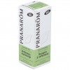 Pranarôm Aceite De Romero Qt Verbenona Bio 5Ml