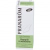 Pranarôm Aceite De Romero Qt Verbenona Bio 5Ml