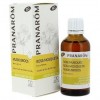 Pranarôm Aceite Vegetal De Rosa Mosqueta Bio 50Ml