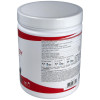 Etixx Carbo-Gy Powder Red Fruits 1Kg.