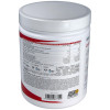 Etixx Carbo-Gy Powder Red Fruits 1Kg.