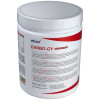 Etixx Carbo-Gy Powder Red Fruits 1Kg.