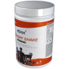 Etixx Recovery Shake Sabor Chocolate 1500Gr.