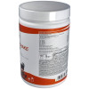 Etixx Recovery Shake Sabor Chocolate 1500Gr.