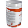 Etixx Recovery Shake Sabor Chocolate 1500Gr.