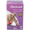 Orthonat Floricran 90Caps