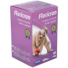 Orthonat Floricran 90Caps