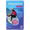Magnemar Sport 30Cap.Veg. 2
