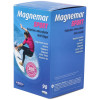 Magnemar Sport 90Cap.Veg. 2