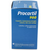 Procartil 90Cap.