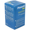 Procartil 90Cap.