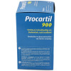 Procartil 90Cap.