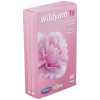 Wild Yam 16% 60Cap. Ortho-Nat