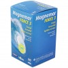 Orthonat Magnemar Force 3 90 Caps Energía Y Vitalidad
