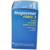 Orthonat Magnemar Force 3 90 Caps Energía Y Vitalidad