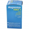Orthonat Magnemar Force 3 90 Caps Energía Y Vitalidad