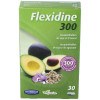 Orthonat Flexidine 300 30Cáps.