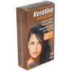 Keratin Complex Forte 30Cap.