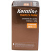Keratin Complex Forte 90Cap.