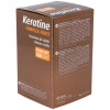 Keratin Complex Forte 90Cap.