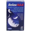 Orthonat Relaxmax 60Caps