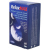 Orthonat Relaxmax 60Caps