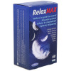 Orthonat Relaxmax 60Caps