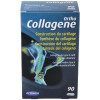 Ortho Collagene (Uc2) 90Cap.