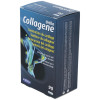 Ortho Collagene (Uc2) 90Cap.