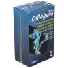 Ortho Collagene (Uc2) 90Cap.
