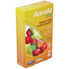 Acerola 1000Mg.30Comp.