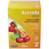 Acerola 1000Mg.100Comp.