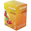 Acerola 1000Mg.100Comp.