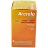 Acerola 1000Mg.100Comp.