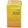 Acerola 1000Mg.100Comp.