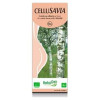 Herbalgem Cellusavia Bio 250Ml