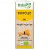 Herbalgem Propóleo Bio Amplio Espectro Gotas 50Ml