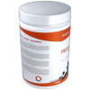 Etixx Recovery Sabor Raspberry/Kiwi 1,5Kg.