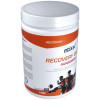 Etixx Recovery Sabor Raspberry/Kiwi 1,5Kg.