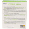 Etixx Magnesium 2000 Aa 30Comp.Eferv.
