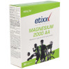 Etixx Magnesium 2000 Aa 30Comp.Eferv.