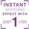 Iwhite Colutorio Blanqueador (1 Envase 500 Ml)