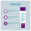 Iwhite Colutorio Blanqueador (1 Envase 500 Ml)