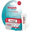Herpatch Serum, 5 ml. + Prevent Labial 4,8 g. - Karo Healthcare