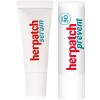 Herpatch Serum, 5 ml. + Prevent Labial 4,8 g. - Karo Healthcare