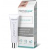 Remescar Patas De Gallo (1 Envase 8 Ml)