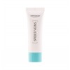 Remescar Arañas Vasculares (1 Envase 40 Ml)