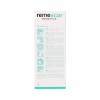 Remescar Arañas Vasculares (1 Envase 40 Ml)