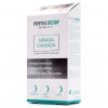 Remescar Mirada Cansada (1 Envase 15 Ml)