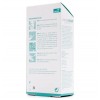 Remescar Mirada Cansada (1 Envase 15 Ml)